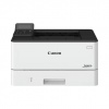 Canon i-SENSYS/LBP243dw II/Tisk/Laser/A4/LAN/WiFi/USB