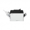 Canon i-SENSYS/LBP243dw II/Tisk/Laser/A4/LAN/WiFi/USB