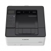 Canon i-SENSYS/LBP243dw II/Tisk/Laser/A4/LAN/WiFi/USB