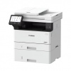 Canon i-SENSYS/MF465dw II/MF/Laser/A4/LAN/WiFi/USB
