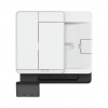 Canon i-SENSYS/MF463dw II/MF/Laser/A4/LAN/WiFi/USB