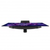 32" WLED ASUS XG32UCWMG