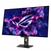 32" WLED ASUS XG32UCWMG