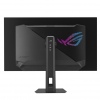 32" WLED ASUS XG32UCWMG