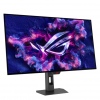 32" WLED ASUS XG32UCWMG