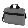 ASUS AC1600 Carry Bag
