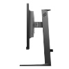 25" LED Philips 25M2N5200U