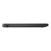 HP Spectre x360/16-aa0021nc/U7-155H/16"/2880x1800/T/32GB/1TB/Intel int/W11P/Black/2R