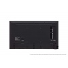 55" LG LED 55UH7N-E -UHD,700cd,IPS,OPS,24/7