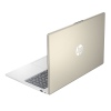 HP 15/15-fd0012nc/i3-N305/15,6"/FHD/8GB/512GB/Intel int/W11H/Gold/2R