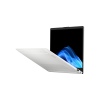 HP 15/15-fd2019nc/U7-255U/15,6"/FHD/32GB/1TB/Intel int/W11H/Silver/2R