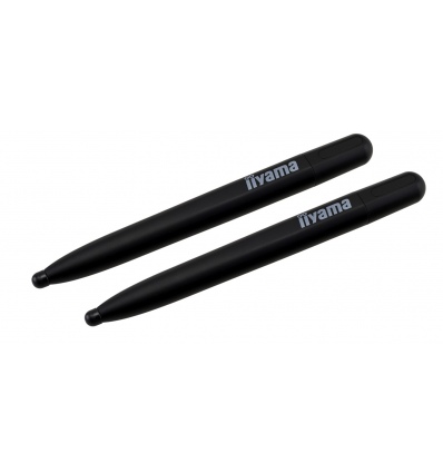 iiyama - stylus pro TE68,TE03,TE04