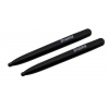 iiyama - stylus pro TE68,TE03,TE04