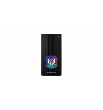 Acer Predator/Orion 3000 PO3-665/Mini TWR/i5-14400F/32GB/1TB/RTX 5060/W11H/3R