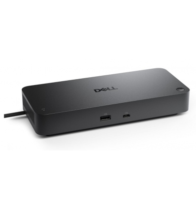 Dell dokovací stanice SD25TB5 300W Power delivery USB-C