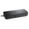 Dell dokovací stanice SD25TB5 300W Power delivery USB-C