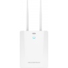 Grandstream GWN7670LR venkovní přístupový bod Wi-Fi 7,IP66, 2x2:2 MIMO,propustnost 3,6 Gb/s, 2,5Gbit