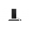 Acer Veriton/VS2720G_W_FR180W 82+/Midi/i3-14100/8GB/512GB/Intel int/W11P/3R