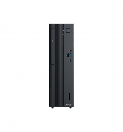 ASUS ExpertCenter/P500SV-513420H165/SFF/i5-13420H/16GB/512GB/Intel int/bez OS/3R