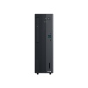 ASUS ExpertCenter/P500SV-513420H165/SFF/i5-13420H/16GB/512GB/Intel int/bez OS/3R