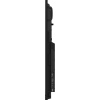 75" iiyama TE7512MIS-B4AG:IPS,4K,40P,USB-C