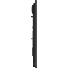 75" iiyama TE7512MIS-B4AG:IPS,4K,40P,USB-C