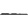 75" iiyama TE7512MIS-B4AG:IPS,4K,40P,USB-C