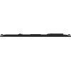 75" iiyama TE7512MIS-B4AG:IPS,4K,40P,USB-C