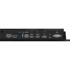 75" iiyama TE7512MIS-B4AG:IPS,4K,40P,USB-C