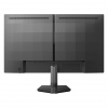 Philips Evnia/24M2N3200NF/23,8"/IPS/FHD/144Hz/0,5ms/Šedá/3R
