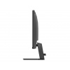 Philips Evnia/24M2N3200NF/23,8"/IPS/FHD/144Hz/0,5ms/Šedá/3R