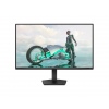Philips Evnia/24M2N3200NF/23,8"/IPS/FHD/144Hz/0,5ms/Šedá/3R