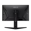 27" ASUS VG279QML5A
