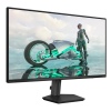 Philips Evnia/27M2N3200NF/27"/IPS/FHD/144Hz/4ms/Šedá/3R