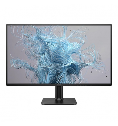 Philips/27E2N2500/27"/IPS/QHD/120Hz/4ms/Černá/3R