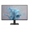 Philips/27E2N2500/27"/IPS/QHD/120Hz/4ms/Černá/3R