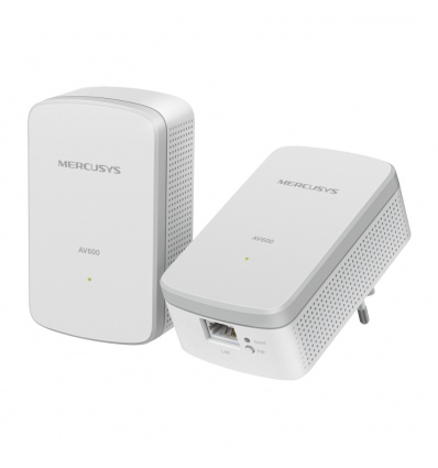 Mercusys MP300 KIT AV600 Powerline