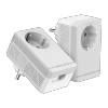 Mercusys MP300P KIT AV600 Powerline průchozí