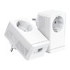 Mercusys MP500P KIT AV1000 Gb Powerline průchozí