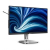 Philips/24B2N4200/23,8"/IPS/FHD/120Hz/4ms/Šedá/5R