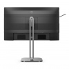 Philips/24B2N4200/23,8"/IPS/FHD/120Hz/4ms/Šedá/5R