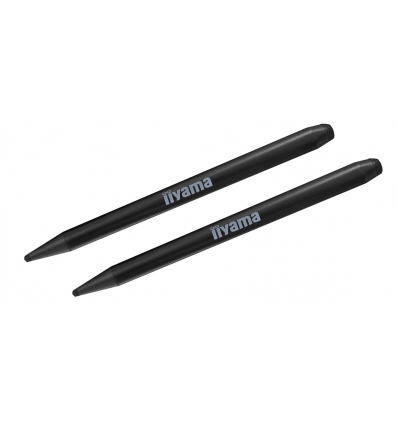 iiyama - stylus pro TE12,TE14 a TE18