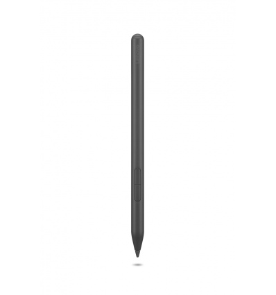 Lenovo Yoga Pen