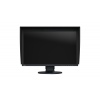 EIZO ColorEdge/CG2400S/24,1"/IPS/FHD/60Hz/11ms/Černá/5R