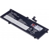 Baterie T6 Power 02DL017, 02DL018, 02DL019, 02DL020, 5B10W13923, 5B10W13924, 5B10W13925, 5B10W13926, 5B10W51841, 5B10W51842, 5B1