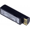Baterie T6 Power BTRY-36IAB0E-00, 82-166537-01