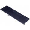 Baterie T6 Power 451-BCUB, WV3K8, V6W33, XDY9K, MVK11, VKYJX, XPHX8, JGCCT, N9XX1, TN70C