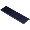 Baterie T6 Power 451-BCUB, WV3K8, V6W33, XDY9K, MVK11, VKYJX, XPHX8, JGCCT, N9XX1, TN70C