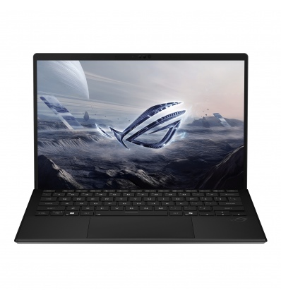 ASUS ROG Flow Z13/GZ302EA-NEBULA147X/AIMAXPLUS-395/13,4"/2560x1600/T/128GB/1TB/AMD int/W11P/Black/2R