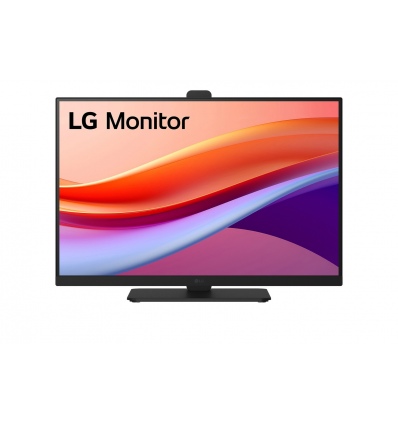 LG/24BA55W-B/24"/IPS/FHD/75Hz/5ms/Černá/3R